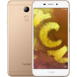 Замена динамика на телефоне Honor 6C Pro в Брянске